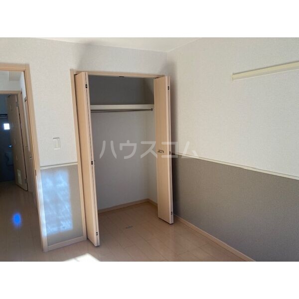 17/26 その他画像