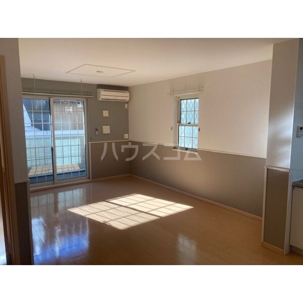 5/26 リビング/ダイニング