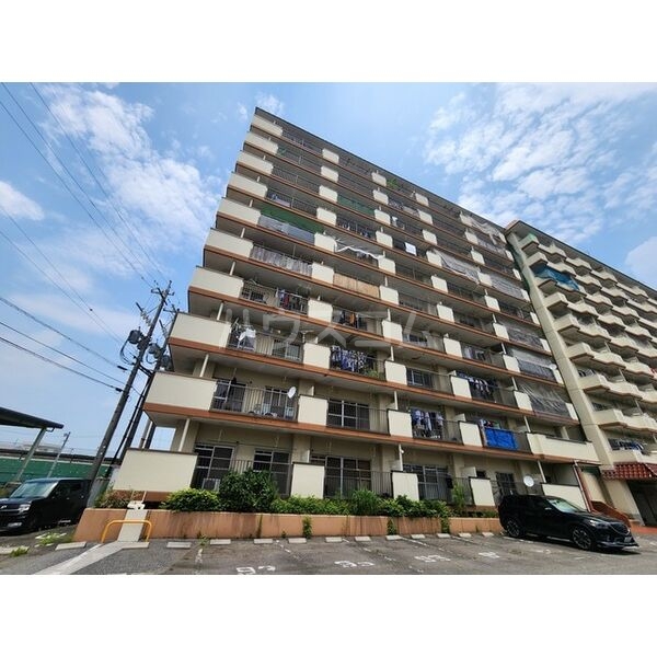 8/12 その他画像