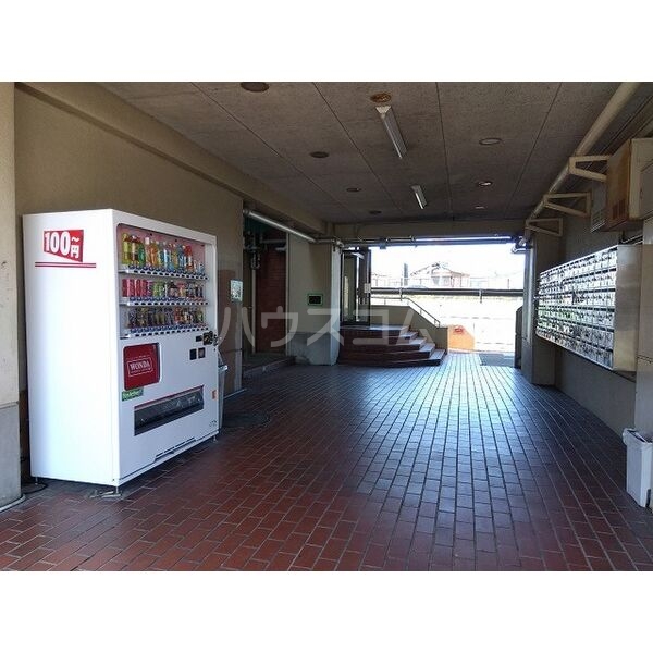 4/12 その他画像