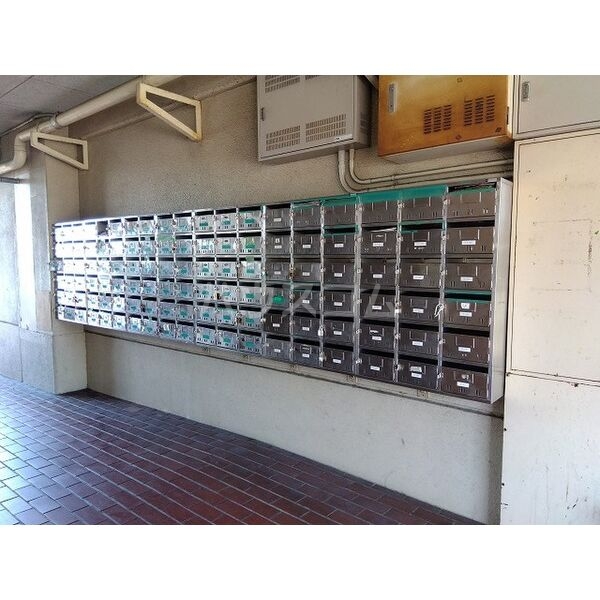 5/12 その他画像