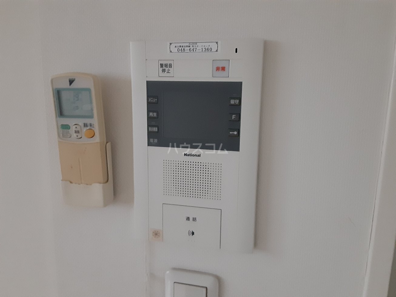 27/30 その他画像