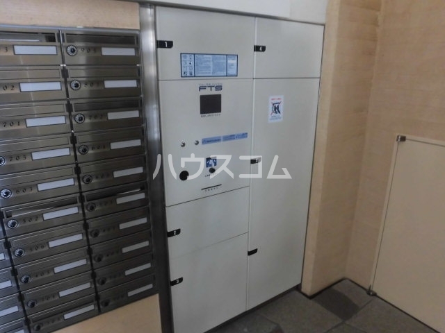 28/30 その他画像