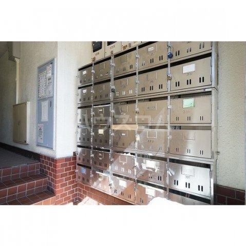 13/19 その他画像