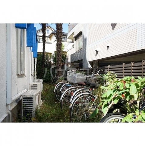 16/19 その他画像