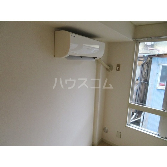 17/19 その他画像