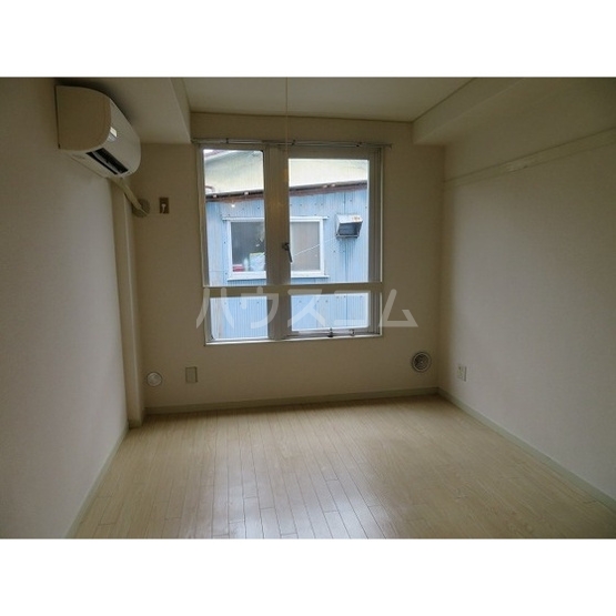 3/19 リビング/ダイニング