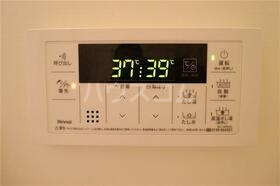 13/16 その他画像