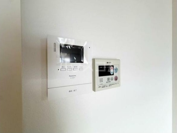 15/26 その他画像