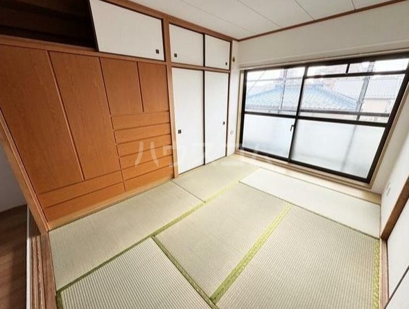 16/26 その他画像