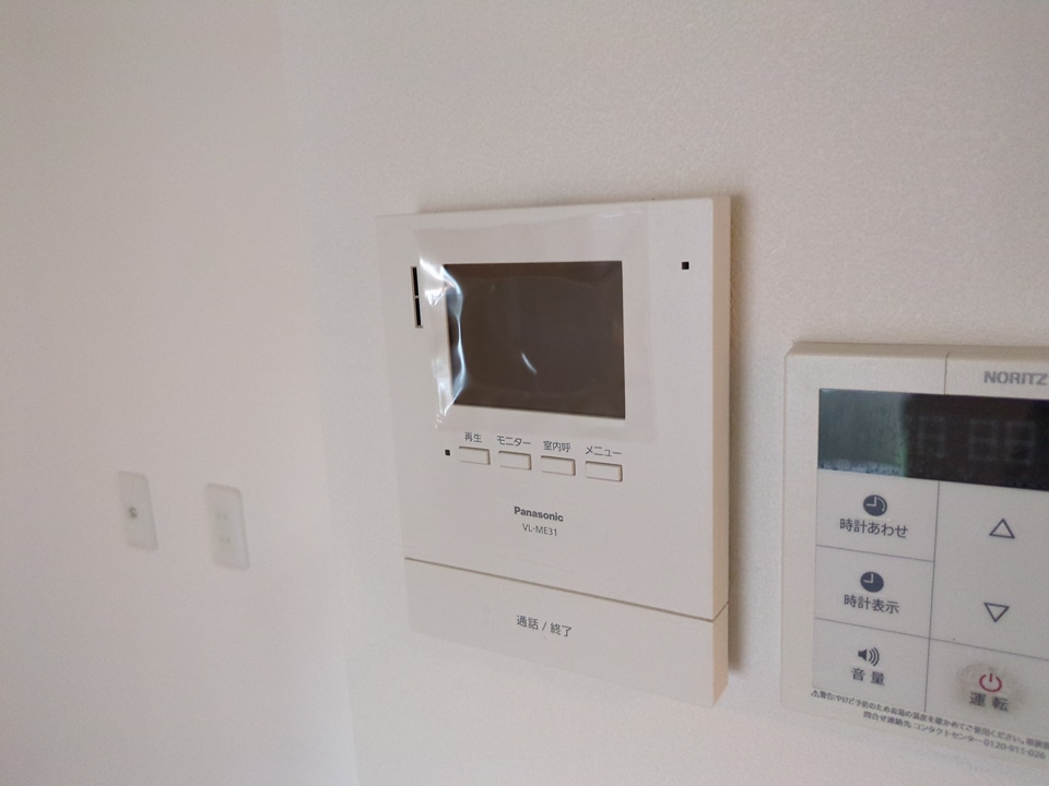 23/30 その他画像