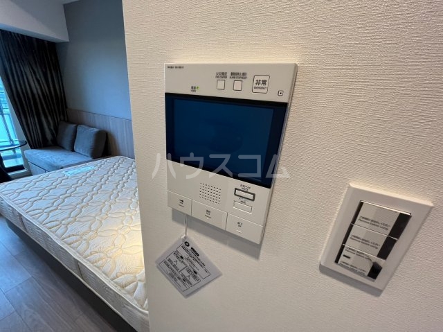 13/27 その他画像