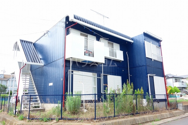 14/16 エントランス