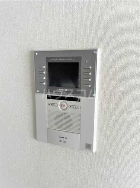 17/30 その他画像