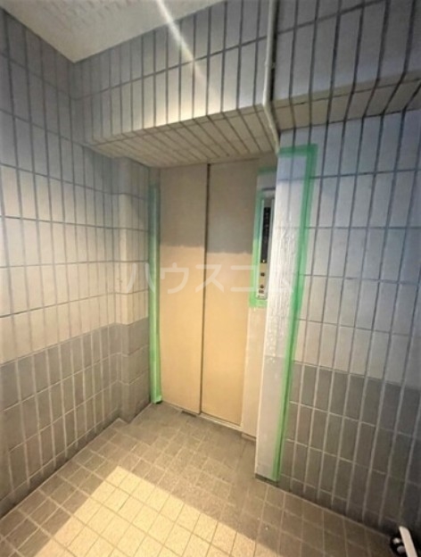 19/30 その他画像