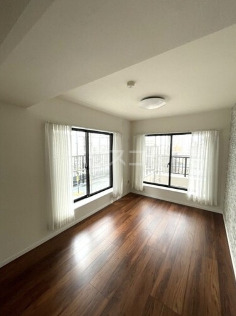 6/30 リビング/ダイニング