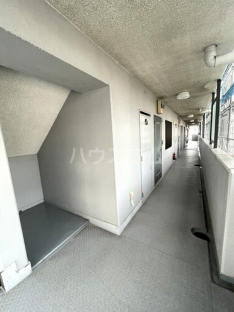 20/30 その他画像