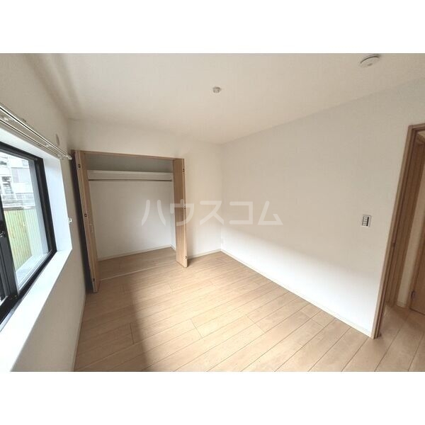 4/17 リビング/ダイニング