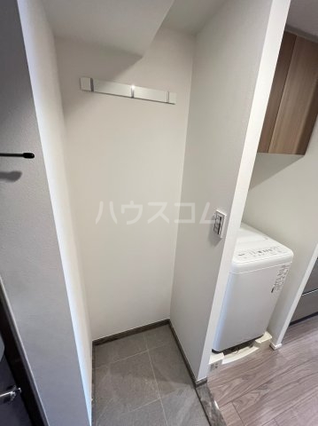 23/30 その他画像