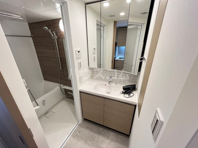 16/30 その他画像