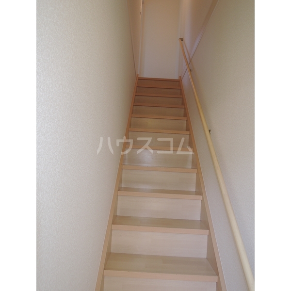 10/19 その他画像