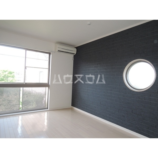 3/19 リビング/ダイニング