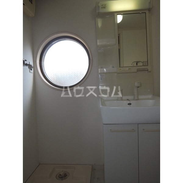 9/19 その他画像