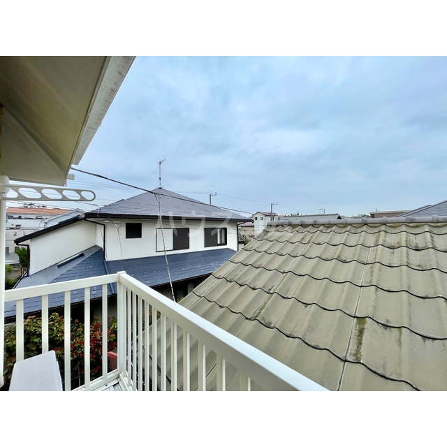 13/26 その他画像