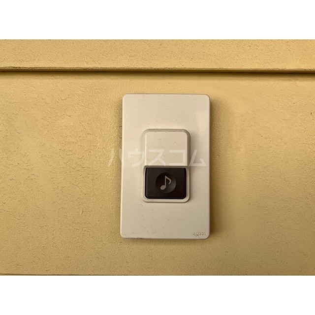 14/26 その他画像