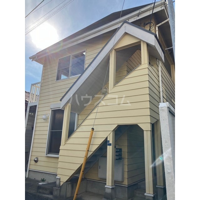 15/26 その他画像