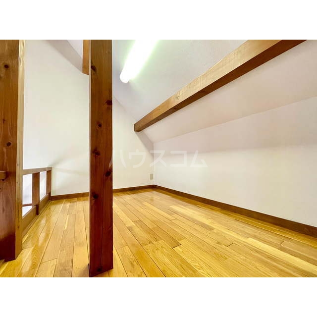 16/26 その他画像