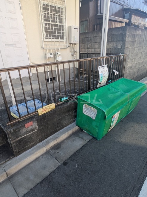 16/17 その他画像