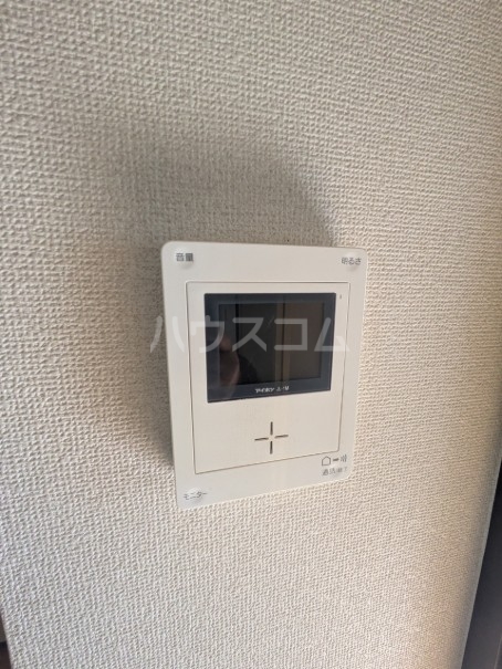 15/17 その他画像