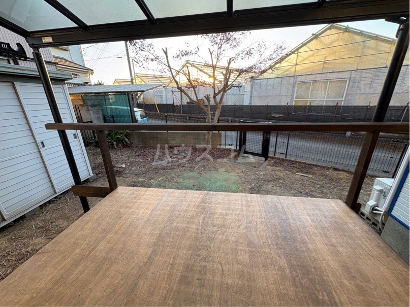 22/30 その他画像