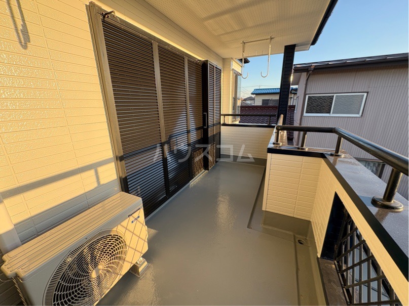 23/30 その他画像