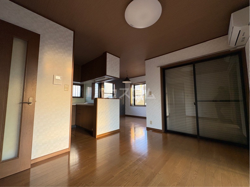 24/30 その他画像