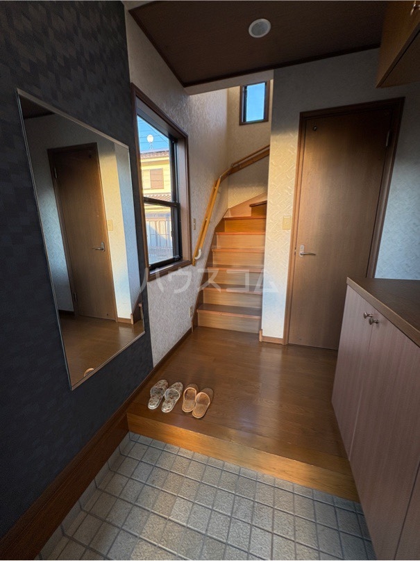 26/30 その他画像