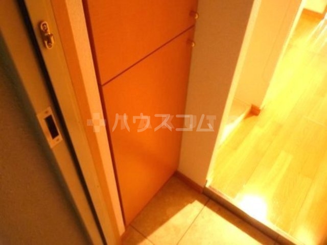 16/26 その他画像