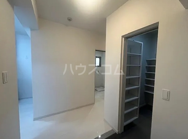 17/20 その他画像