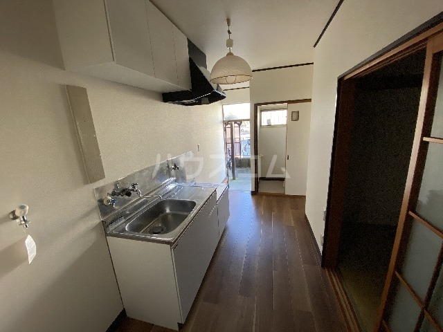 14/30 その他画像