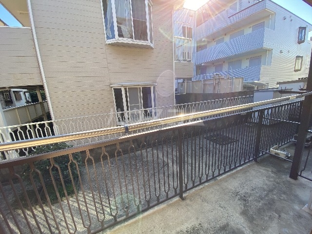 16/30 その他画像