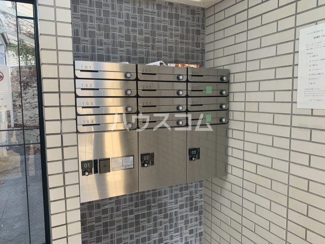 2/12 その他画像