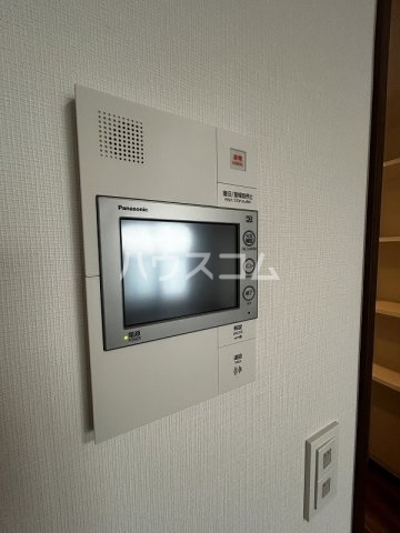 12/19 その他画像