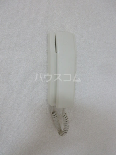 14/21 その他画像