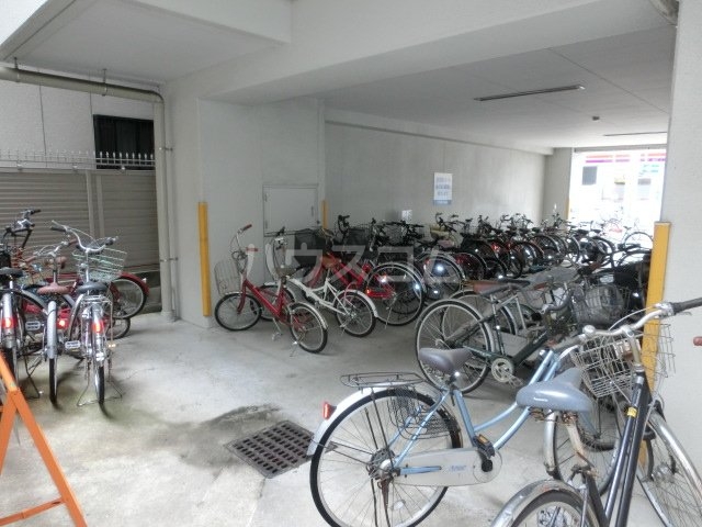 15/21 その他画像