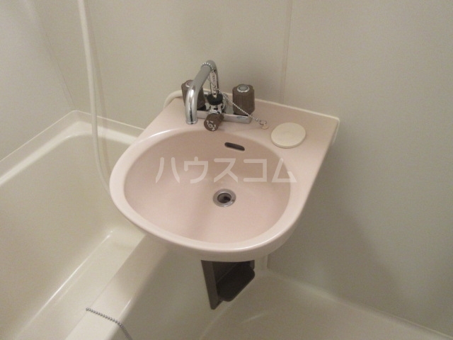 16/21 その他画像