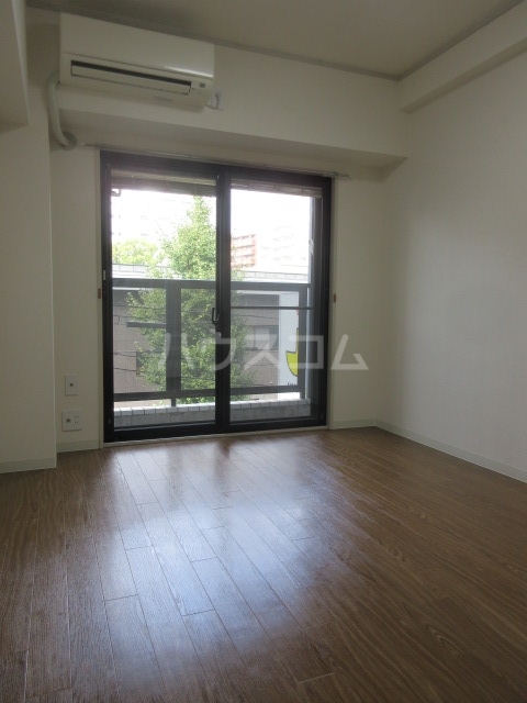 4/21 リビング/ダイニング