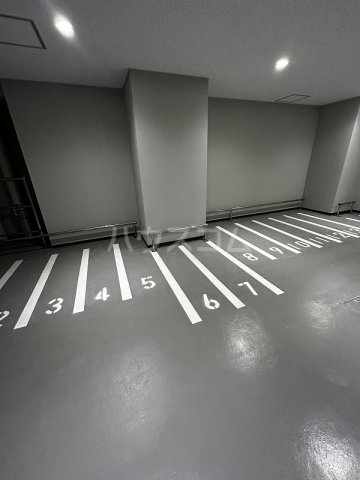 16/26 その他画像