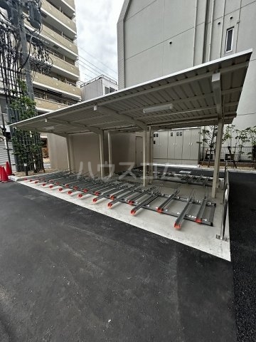 21/26 その他画像