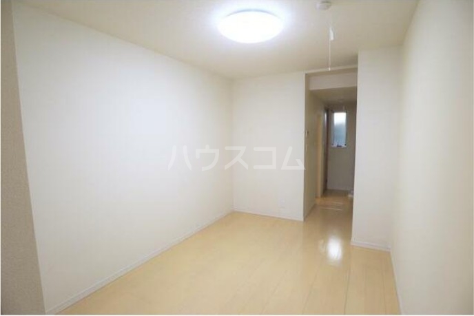 3/21 リビング/ダイニング